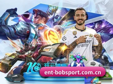 ent-bobsport.com.cn APP