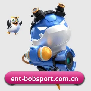 ent-bobsport.com.cn APP 界面