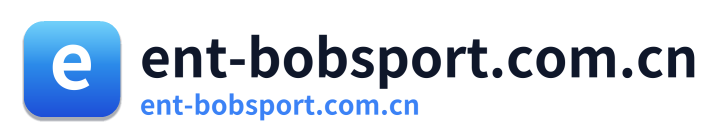 ent-bobsport.com.cn